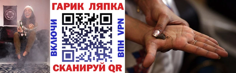 ГАШ индика сатива  даркнет сайт  Новотроицк 