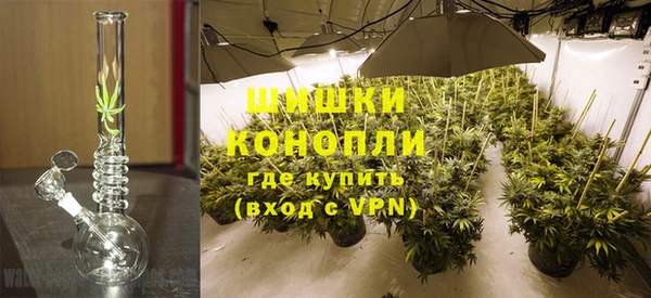 spice Абаза
