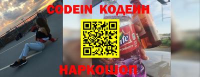 марки lsd Коммунар
