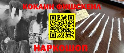 марки lsd Коммунар