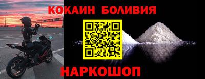 марки lsd Коммунар