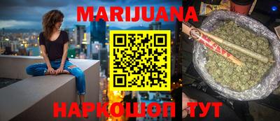 марки lsd Коммунар