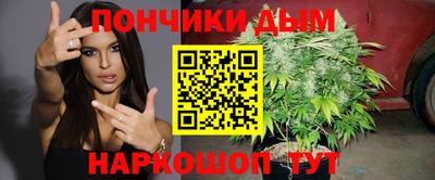 марки lsd Коммунар