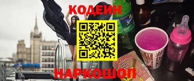 марки lsd Коммунар