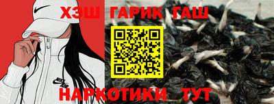 марки lsd Коммунар