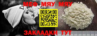марки lsd Коммунар